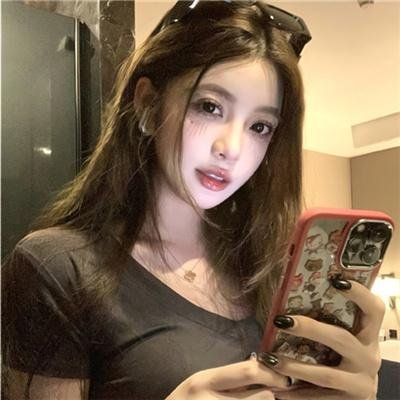 摩天高楼
