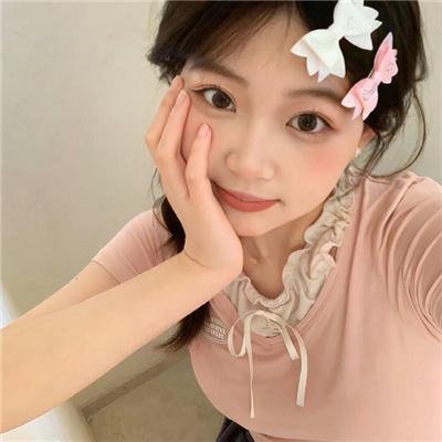 发现的那一年