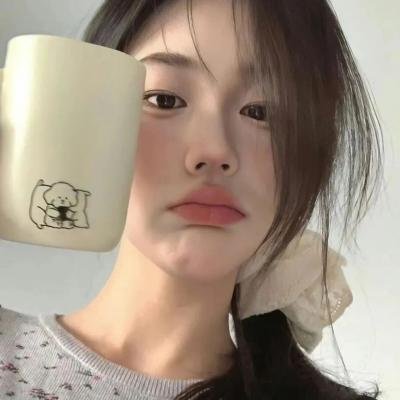 天眼浩劫