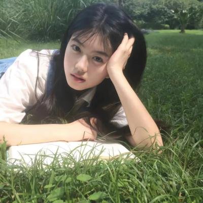 女朋友的女朋友