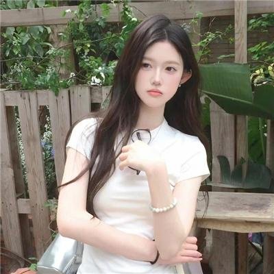 偷心大状缘