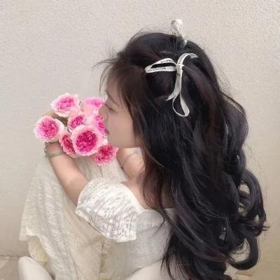 赌档家族