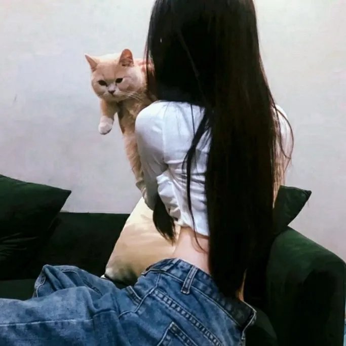 隔壁的男孩