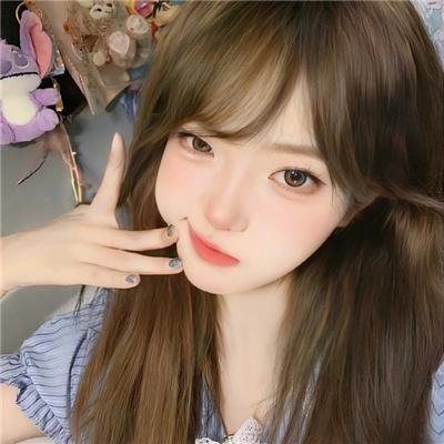 我曾侍候过库布里克