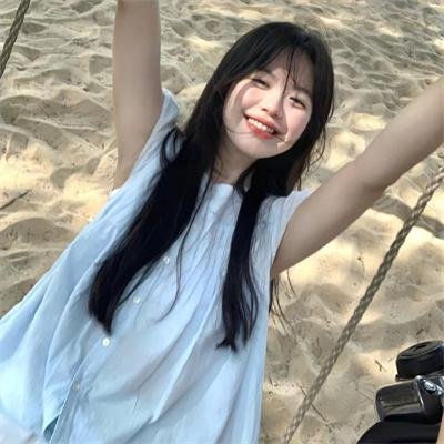 视线中的光