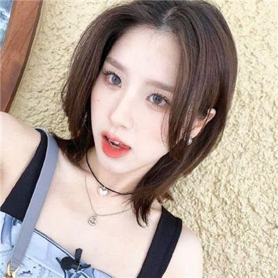 比利小英雄