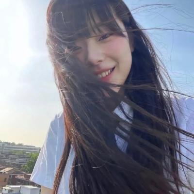 宫锁珠帘