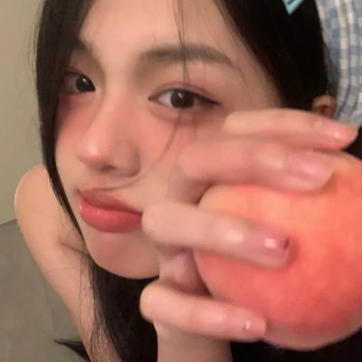 画江湖之不良人