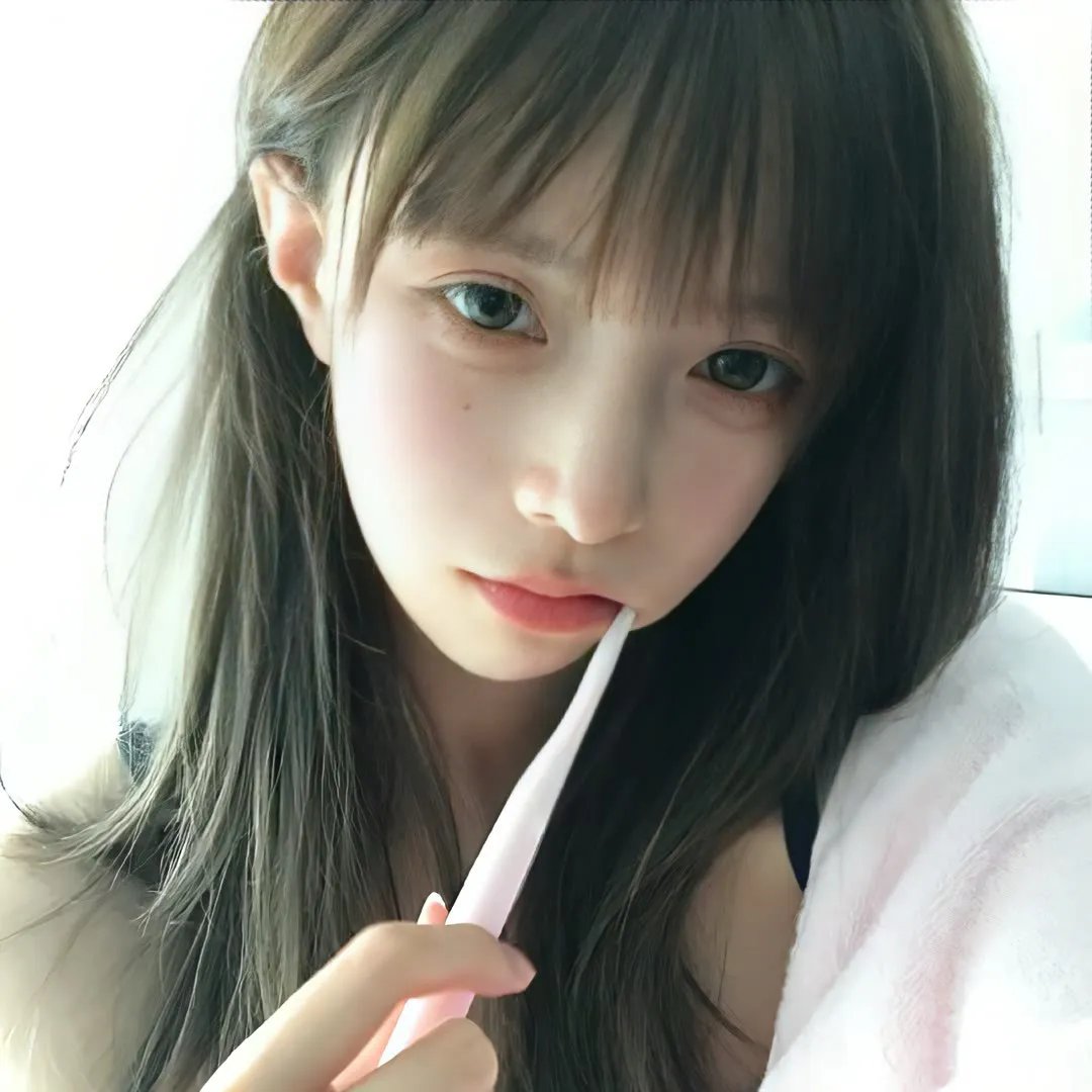 闻香识女人