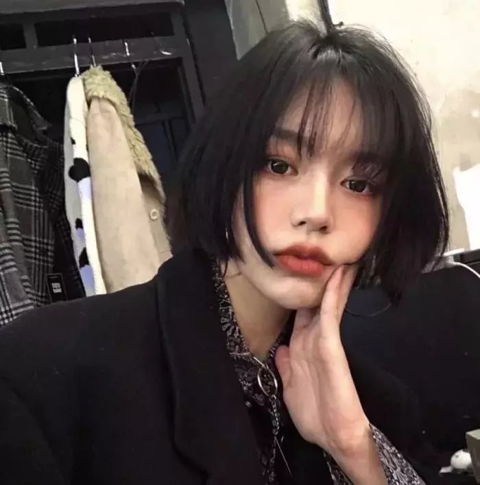 不存在于记忆中