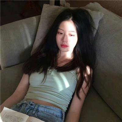 黑月
