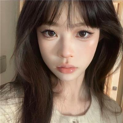 西部小霸天