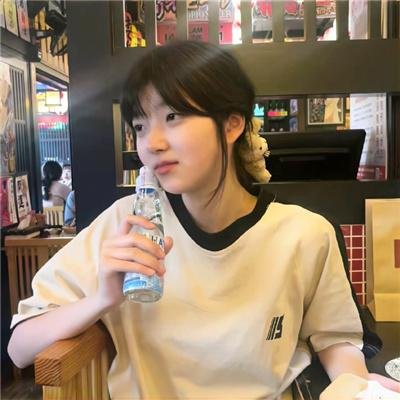 杰克·昂特维格