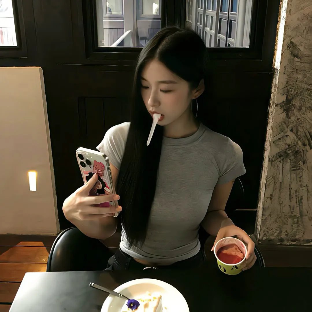鬼手鬼手 请开口
