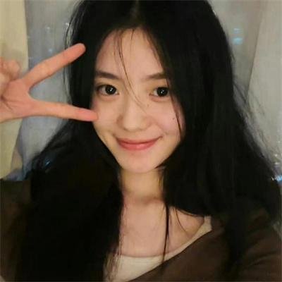 被解放的蠢朋克