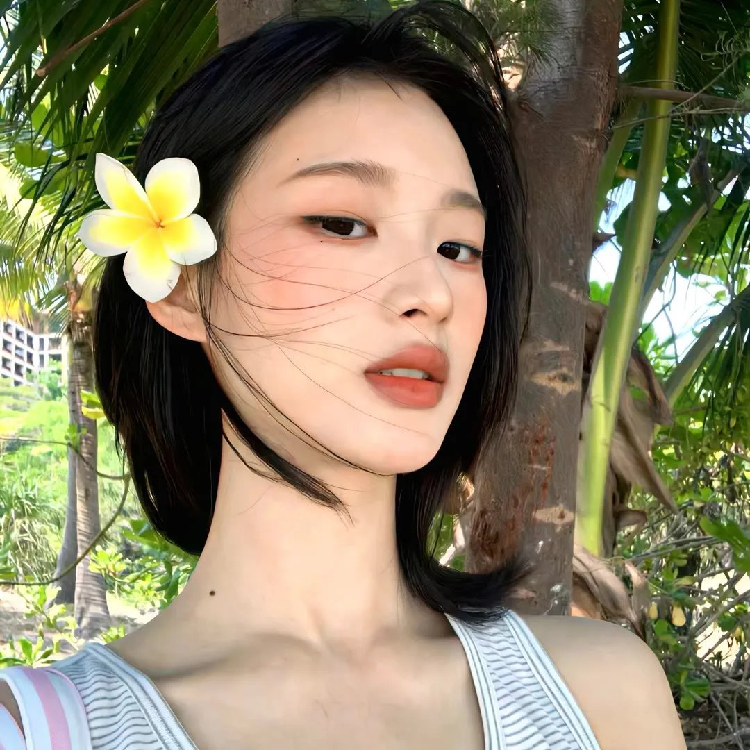 五至七时的克莱奥