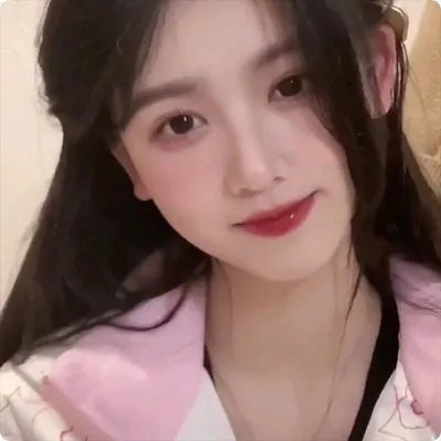 红伶梦
