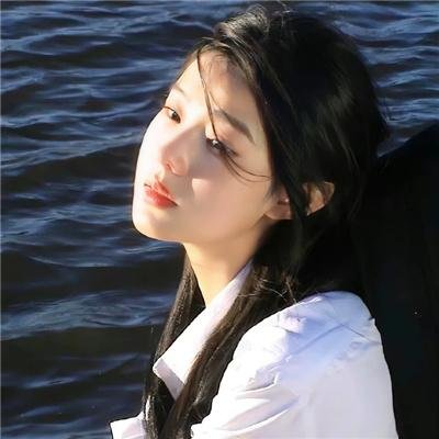 过河小卒