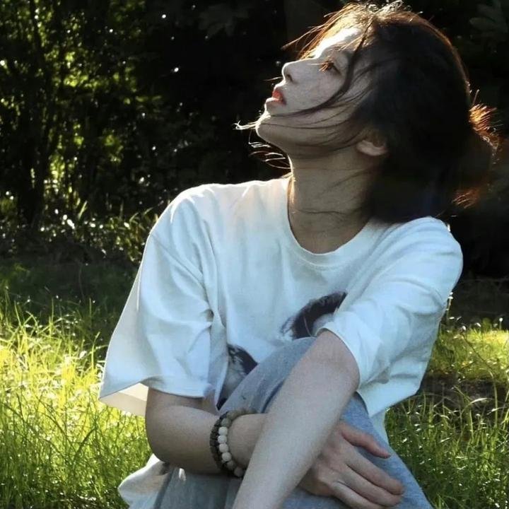 五颗寂寞芳心