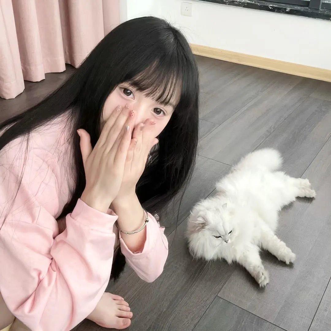轮班12小时
