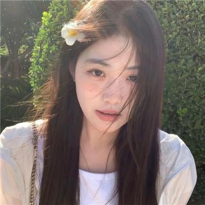 海滨假期