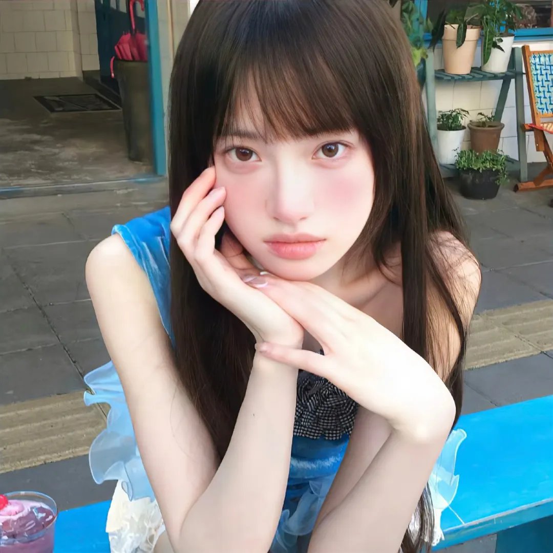 囧男孩