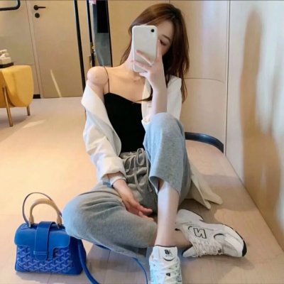 回到白垩纪