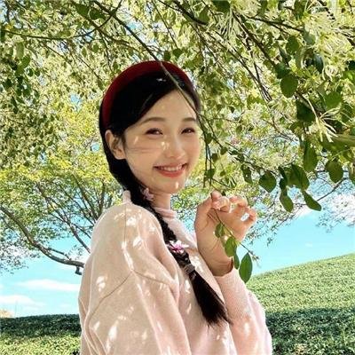 抓狂的安娜